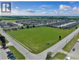900 Park Avenue West, MLS 25021450