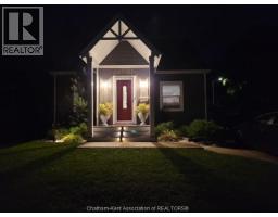 48 Tweedsmuir Avenue East, MLS 25021550