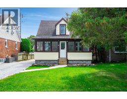 74 Prince Arthur Avenue, MLS 25022610