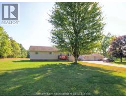 30089 West Bothwell Road, MLS 25022760