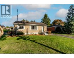 87 Sussex Street, MLS 25022880