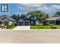 65 Tuscany Trail, MLS 25022950
