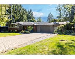 22 Joplyn Street, MLS 25023290