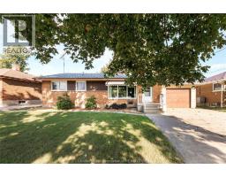 159 Gregory Drive West, MLS 25023340