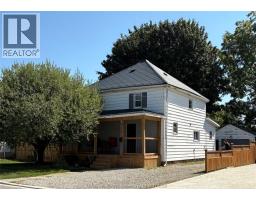 311 Gillard Street, MLS 25023500