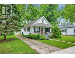 307 Earl Street, MLS 25024810