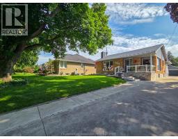 164 Llydican Avenue, MLS 25025440