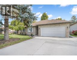 36 Garden Path, MLS 25026490