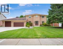 34 Braemar Boulevard, MLS 25026700