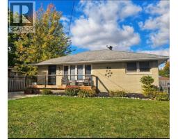 150 Tissiman Avenue, MLS 25026910