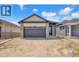 174 Ironwood Trail, MLS 25026940