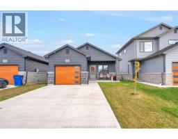 139 Ironwood Trail, MLS 25027120