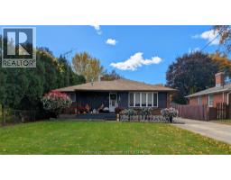 112 Churchill Street, MLS 25027180