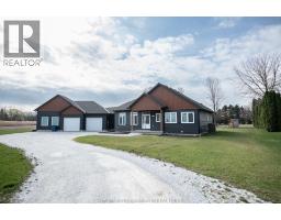 4011 Dufferin Avenue, MLS 25027810