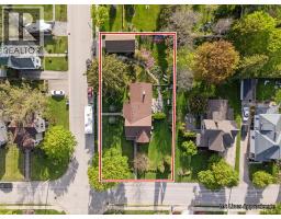 32 St Andrew Street South, MLS 25027840