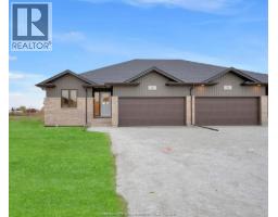 19 Cornerstone Place, MLS 25028060