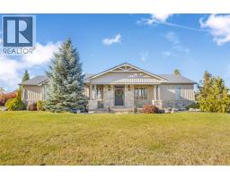 6233 Eighth Line, MLS 25028200