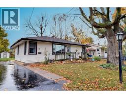 14 Coverdale Street, MLS 25028360