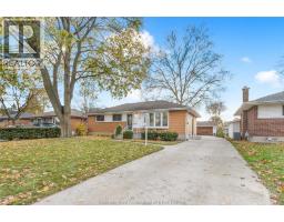 42 Lincoln Road, MLS 25028780