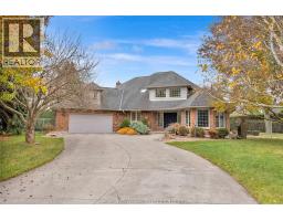 41 Cramar Crescent, MLS 25029310