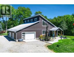 11 Victoria Street, MLS 25031190