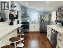 36 O Neil Street, MLS 25031930