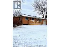 135 Berry Street, MLS 25032070