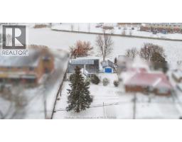 204 Margaret Avenue, MLS 26000930