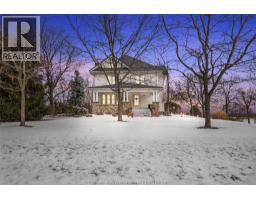 243 Chatham Street South, MLS 26001030