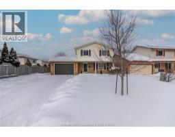 5 Turquoise Court, MLS 26001880