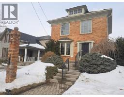 257 St. Clair Street, MLS 26002830