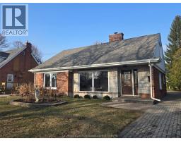 229 Elizabeth Street, MLS 26004160