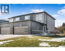 50 Llydican Avenue, MLS 26004200