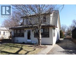 368 Talbot Street West, MLS 26004620