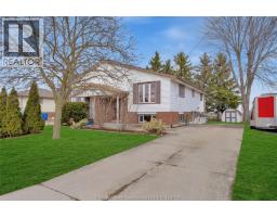 13 Vander Avenue, MLS 26004730