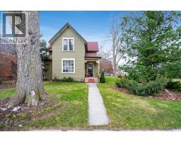 3 Lansdowne Avenue, MLS 26005450