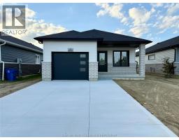 175 Ironwood Trail, MLS 26005490