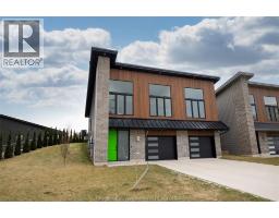 2 Riverview Drive, MLS 26005650