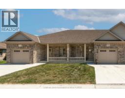 3 Jonathan Street, MLS 26006080