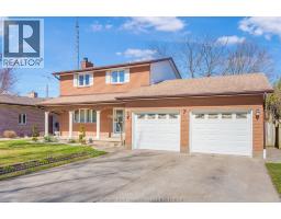 7 Balmoral Road, MLS 26006450