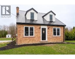 6225 Fansher Road, MLS 26006970