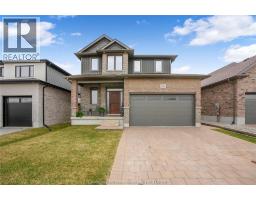 2209 Linkway Boulevard, MLS 26007080