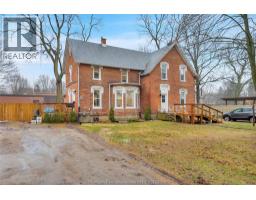 15-17 Jane Street, MLS 26008180