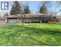 927 Charing Cross Road, MLS 26008240