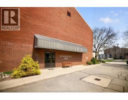 202 Campus Parkway Unitno. 306, MLS 26008360