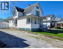 34 Park Avenue West, MLS 26008400