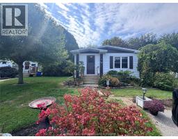 18 James Court, MLS 26008540