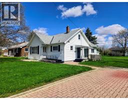 86 Lamila Street, MLS 26008630