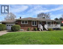 145 Main Street East, MLS 26008680