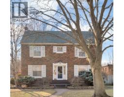 124 Llydican Avenue, MLS 26008730